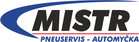 logo Mistr